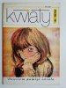 KWIATY NR 4/1979